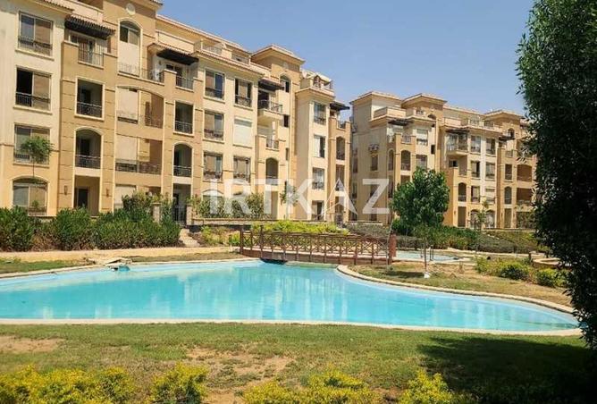 96580446 - Property Main Image