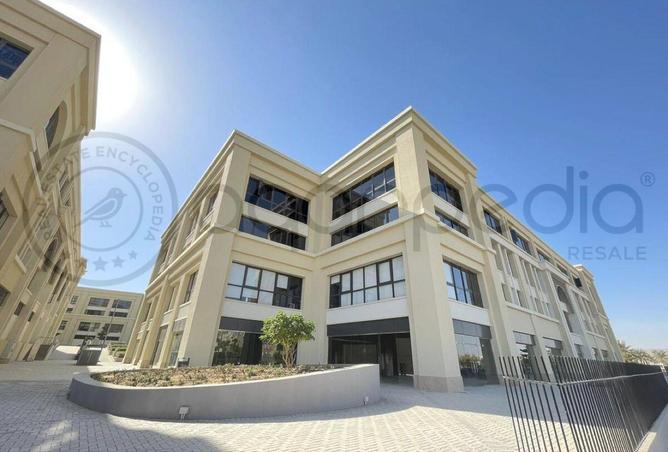 8425986 - صورة العقار 3