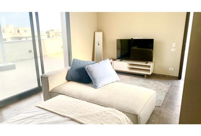 8591677 - صورة العقار 2