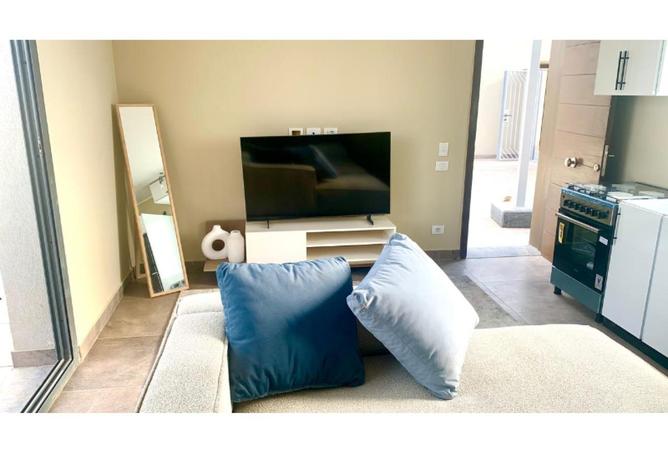 8591677 - صورة العقار 3