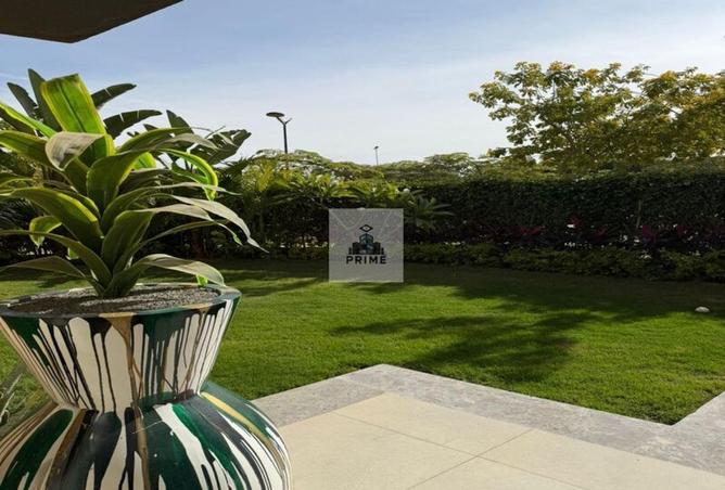 70098670 - Property Image 3