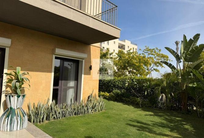 70098670 - Property Image 2