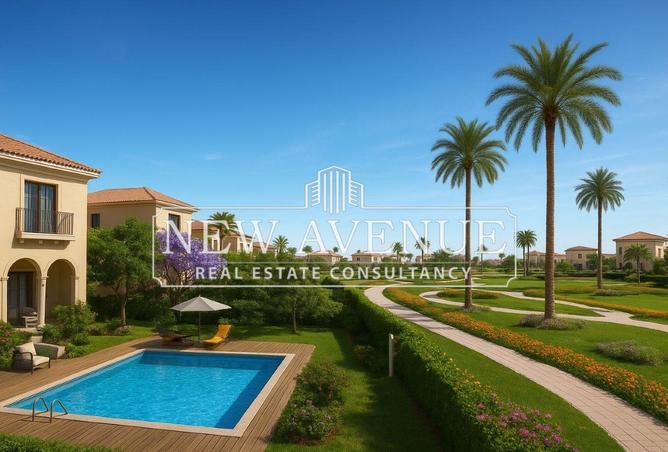 8589244 - Property Main Image