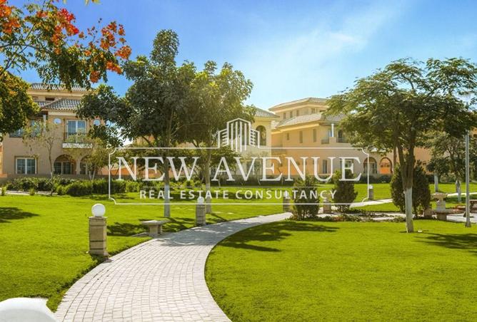 8589244 - Property Image 2