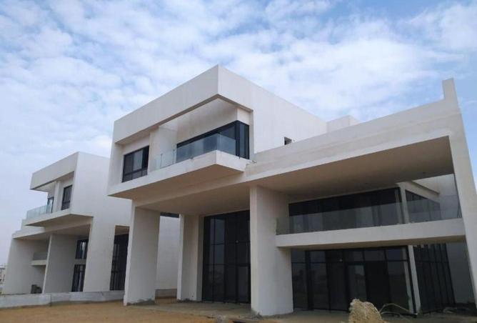 8594104 - صورة العقار 2