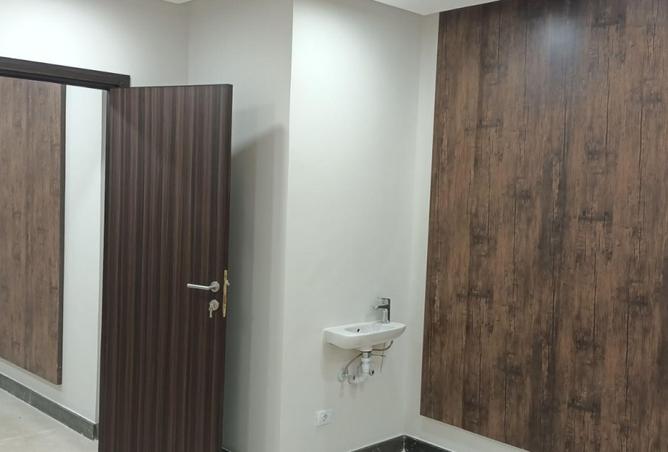 8645327 - الصورة الرئيسية للعقار