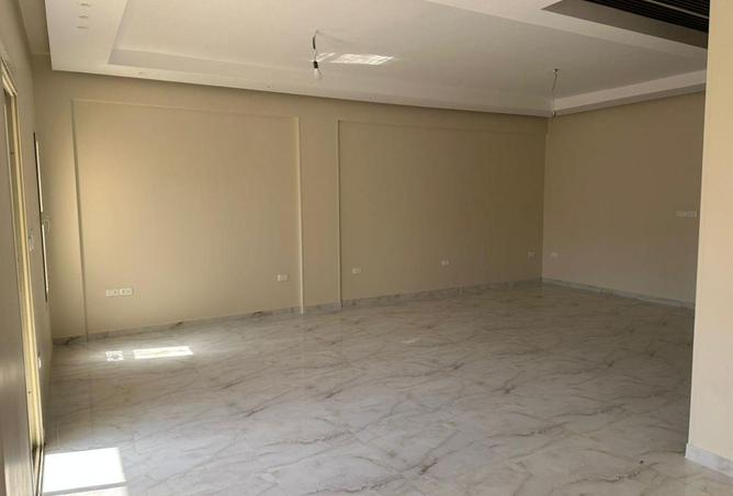 55761148 - صورة العقار 2