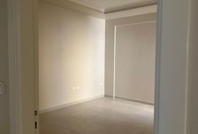 55761148 - صورة العقار 3