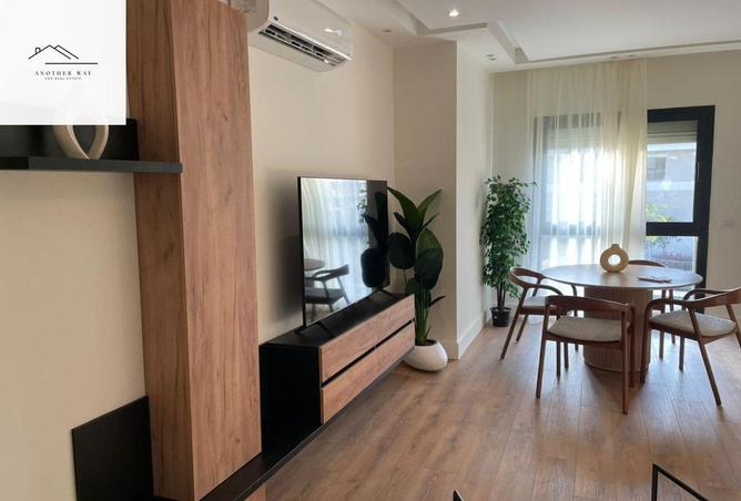 68782114 - Property Image 3