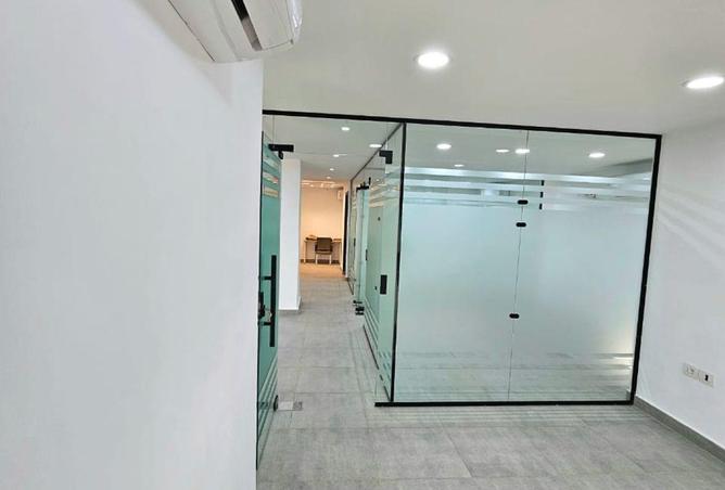 93530422 - صورة العقار 2