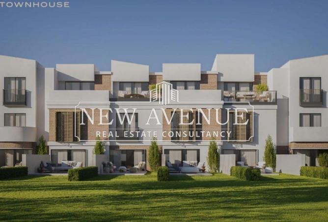 70364466 - الصورة الرئيسية للعقار