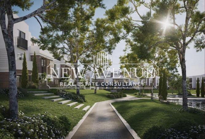 70364466 - صورة العقار 3