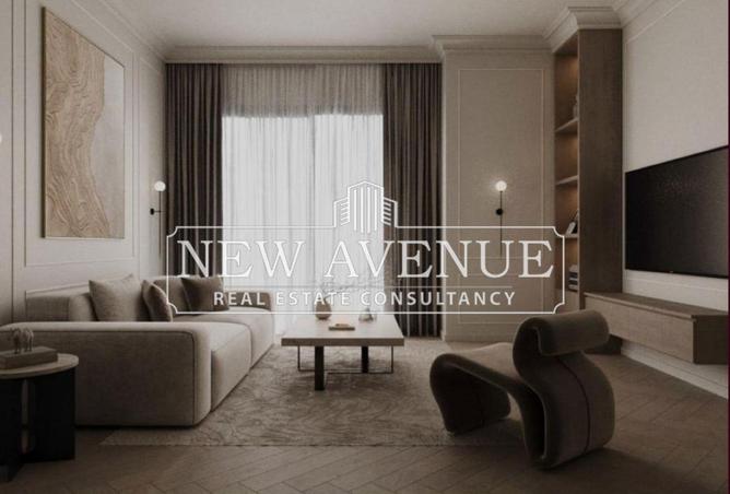 70364466 - صورة العقار 2