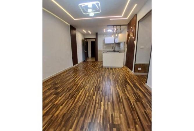 8558960 - صورة العقار 2