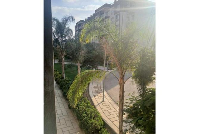 8558960 - الصورة الرئيسية للعقار