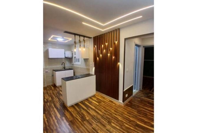 8558960 - صورة العقار 3