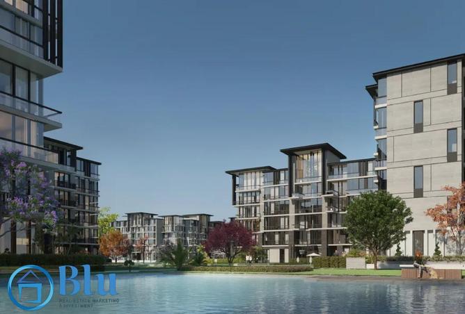 87210178 - Property Main Image