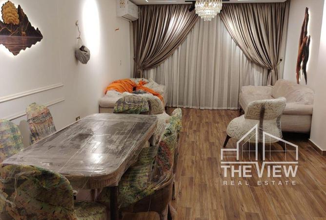 67734772 - صورة العقار 3