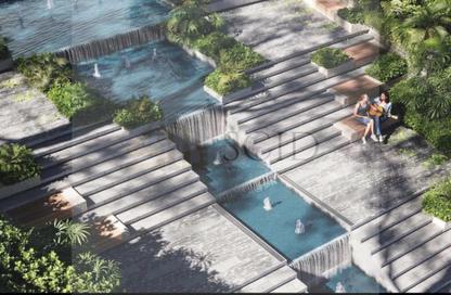 Apartment - 3 - 3 for sale in West days - 6 October City - Giza Apartment - 3 - 3 for sale in West days - 6 October City - Giza