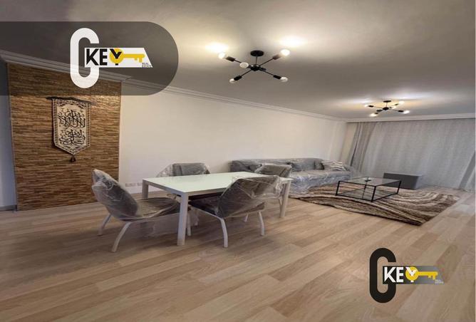 69307725 - الصورة الرئيسية للعقار