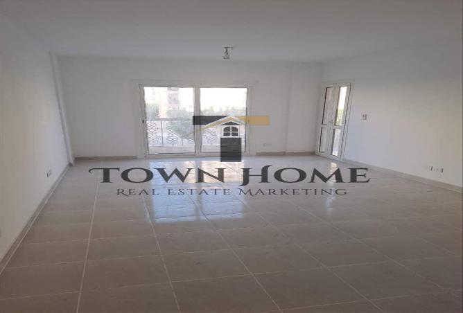 8659472 - صورة العقار 3