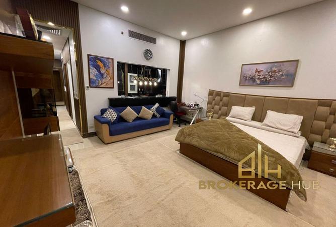 82610681 - Property Image 2