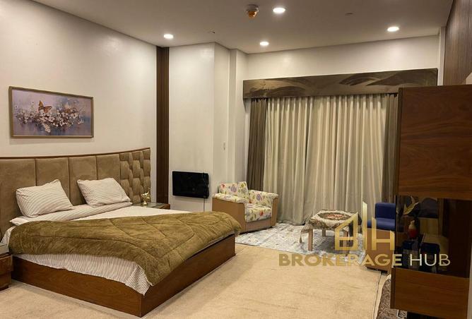 82610681 - Property Image 3