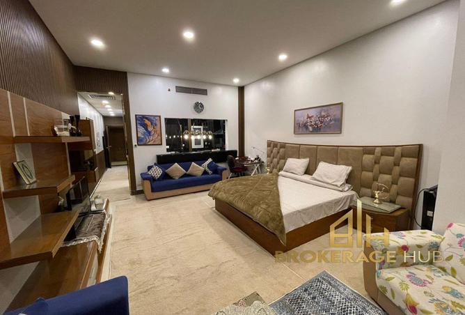 82610681 - Property Main Image