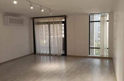 Apartment - 3 - 3 for sale in Terrace Compound - Sheikh Zayed Compounds - Sheikh Zayed City - Giza Apartment - 3 - 3 for sale in Terrace Compound - Sheikh Zayed Compounds - Sheikh Zayed City - Giza