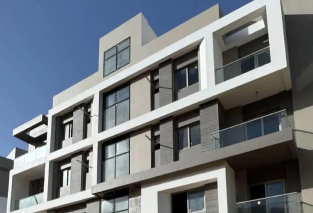 119317567 - Property Main Image