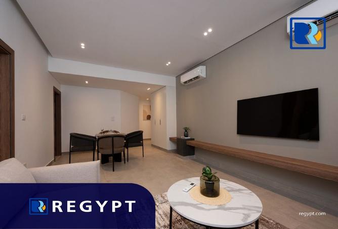 8487370 - Property Image 3