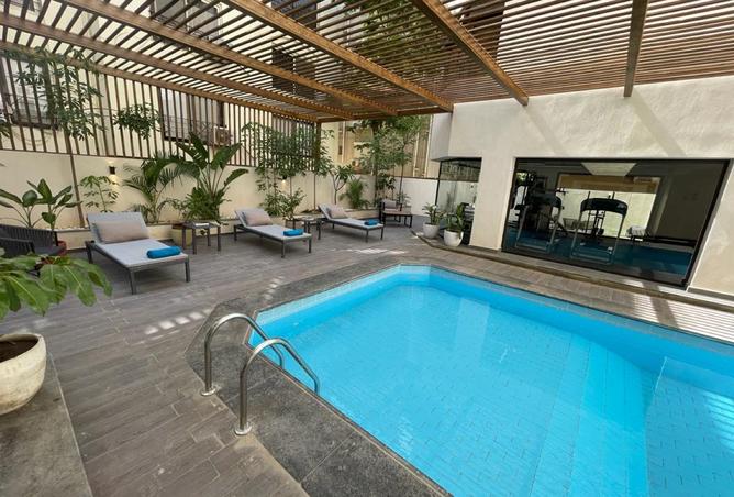 8487370 - Property Main Image