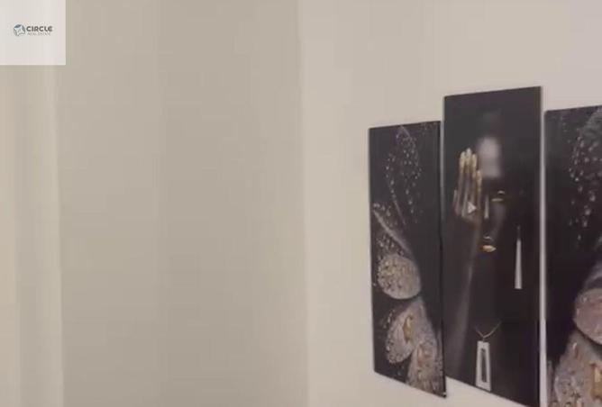 64394644 - صورة العقار 3