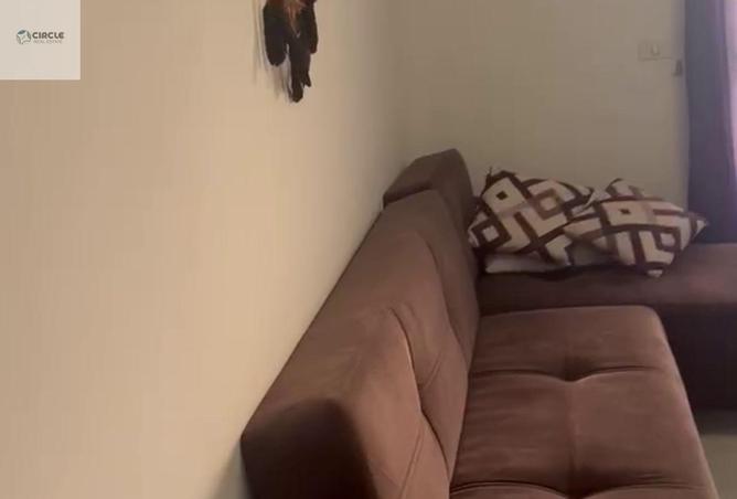 64394644 - صورة العقار 2