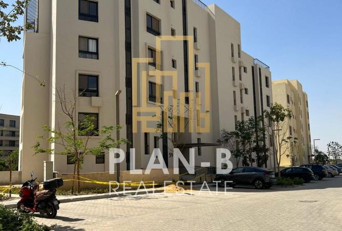 8538820 - صورة العقار 3