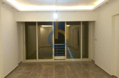 Apartment - 4 Bedrooms - 3 Bathrooms for sale in Bavaria Town - Zahraa El Maadi - Hay El Maadi - Cairo
