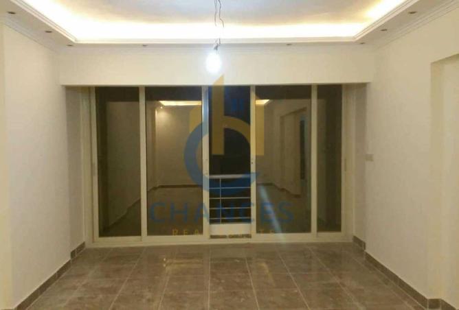 63644575 - صورة العقار 2