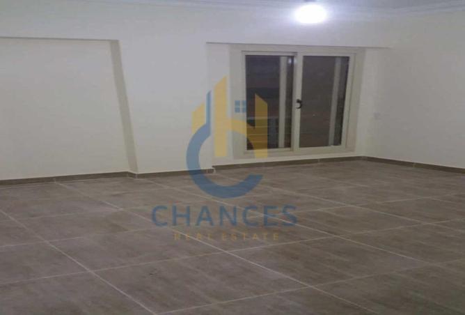 63644575 - صورة العقار 3