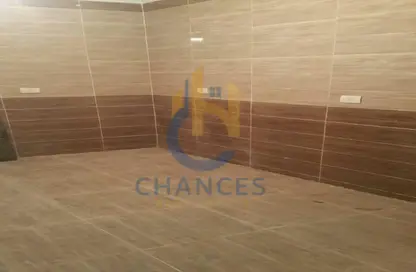 شقة - 4 غرف نوم - 3 حمامات للبيع في بافاريا تاون - زهراء المعادي - حي المعادي - القاهرة