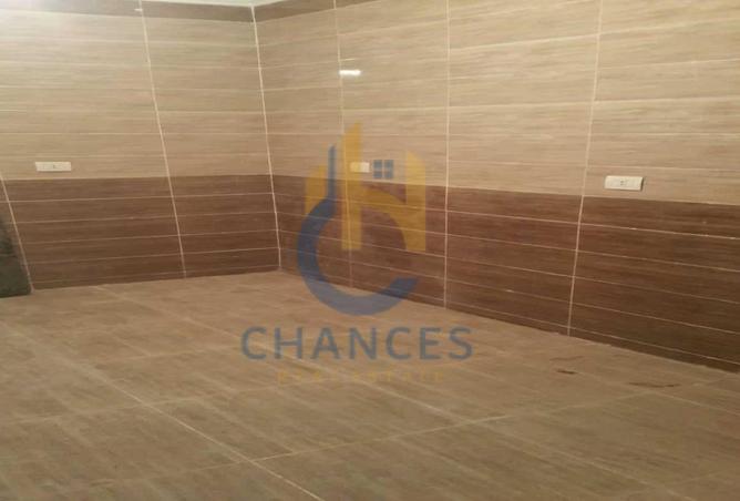 63644575 - الصورة الرئيسية للعقار