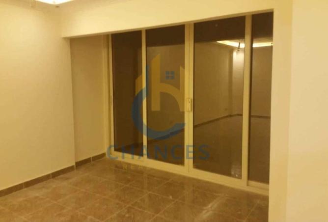 63644575 - صورة العقار 2