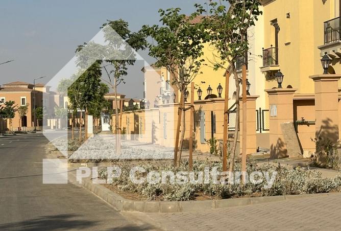 8474644 - Property Image 2