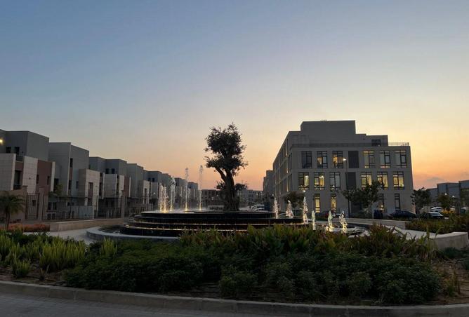 8552037 - Property Image 2