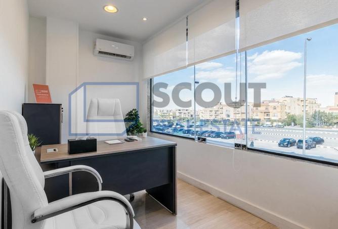 67991592 - Property Image 2