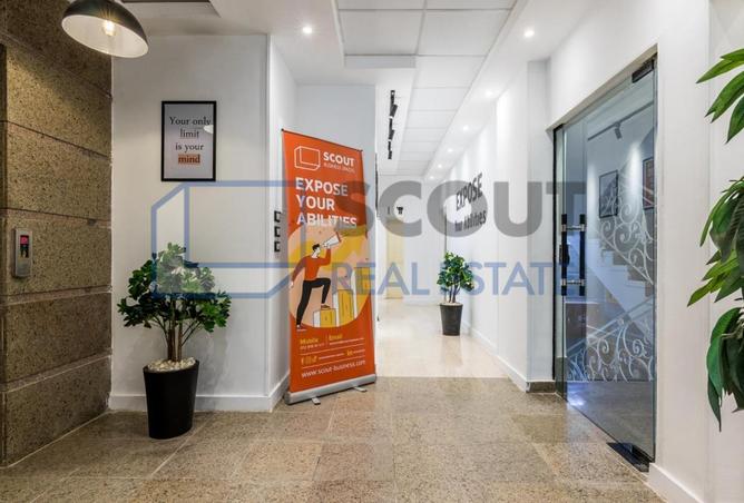 67991592 - Property Image 3