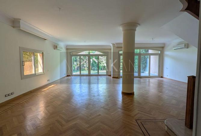 8646544 - صورة العقار 3