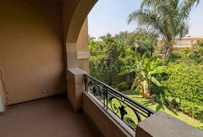 8646544 - صورة العقار 2