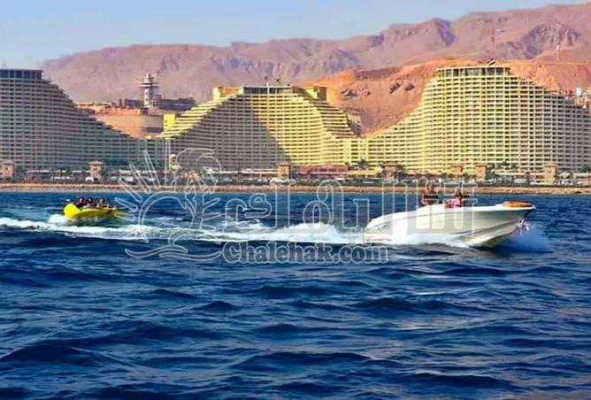 8718814 - الصورة الرئيسية للعقار