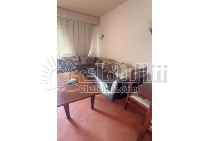 8718814 - صورة العقار 2