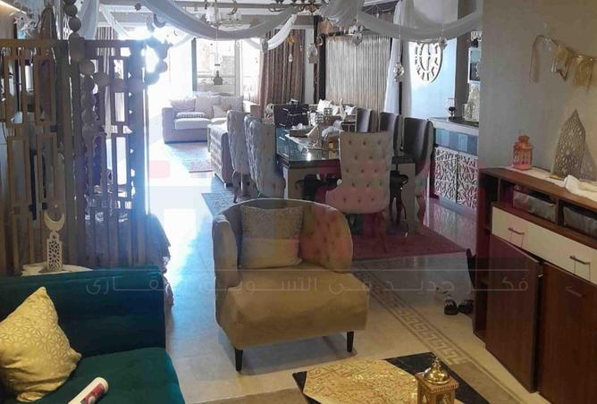 59235633 - صورة العقار 2